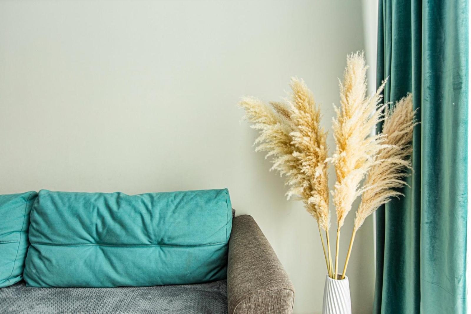 Legenda 2-room Apartment's 30 Apartment *